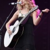 Filename=taylor_0006.jpg
Filesize=683KiB
Dimensions=2454x3618
Date added=May 05, 2025 taylor_0006.jpg
