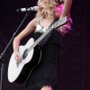 Filename=taylor_0007.jpg
Filesize=776KiB
Dimensions=2592x3888
Date added=May 05, 2025 taylor_0007.jpg