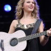 Filename=taylor_0008.jpg
Filesize=938KiB
Dimensions=2592x3768
Date added=May 05, 2025 taylor_0008.jpg