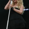 Filename=taylor_0009.jpg
Filesize=363KiB
Dimensions=2187x3216
Date added=May 05, 2025 taylor_0009.jpg