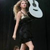 Filename=taylor_0010.jpg
Filesize=540KiB
Dimensions=2052x3312
Date added=May 05, 2025 taylor_0010.jpg