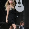 Filename=taylor_0011.jpg
Filesize=716KiB
Dimensions=2304x3738
Date added=May 05, 2025 taylor_0011.jpg