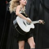 Filename=taylor_0012.jpg
Filesize=631KiB
Dimensions=2444x3300
Date added=May 05, 2025 taylor_0012.jpg