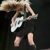 Filename=taylor_0013.jpg
Filesize=503KiB
Dimensions=2344x3064
Date added=May 05, 2025 taylor_0013.jpg