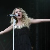 Filename=taylor_0015.jpg
Filesize=473KiB
Dimensions=3728x2236
Date added=May 05, 2025 taylor_0015.jpg