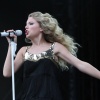 Filename=taylor_0016.jpg
Filesize=377KiB
Dimensions=3056x2088
Date added=May 05, 2025 taylor_0016.jpg