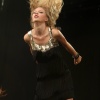 Filename=taylor_0018.jpg
Filesize=486KiB
Dimensions=2262x3294
Date added=May 05, 2025 taylor_0018.jpg
