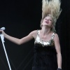 Filename=taylor_0019.jpg
Filesize=503KiB
Dimensions=3888x2592
Date added=May 05, 2025 taylor_0019.jpg