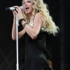 Filename=taylor_0020.jpg
Filesize=727KiB
Dimensions=2592x3888
Date added=May 05, 2025 taylor_0020.jpg