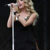 Filename=taylor_0021.jpg
Filesize=635KiB
Dimensions=2592x3888
Date added=May 05, 2025 taylor_0021.jpg