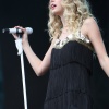 Filename=taylor_0023.jpg
Filesize=880KiB
Dimensions=2592x3888
Date added=May 05, 2025 taylor_0023.jpg
