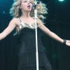 Filename=taylor_0024.jpg
Filesize=724KiB
Dimensions=2592x3888
Date added=May 05, 2025 taylor_0024.jpg