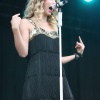 Filename=taylor_0028.jpg
Filesize=804KiB
Dimensions=2538x3762
Date added=May 05, 2025 taylor_0028.jpg