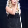 Filename=taylor_0032.jpg
Filesize=660KiB
Dimensions=2466x3798
Date added=May 05, 2025 taylor_0032.jpg