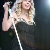 Filename=taylor_0033.jpg
Filesize=897KiB
Dimensions=2592x3888
Date added=May 05, 2025 taylor_0033.jpg