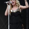 Filename=taylor_0035.jpg
Filesize=747KiB
Dimensions=2592x3888
Date added=May 05, 2025 taylor_0035.jpg