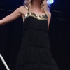 Filename=taylor_0036.jpg
Filesize=340KiB
Dimensions=2205x3324
Date added=May 05, 2025 taylor_0036.jpg