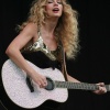 Filename=taylor_0038.jpg
Filesize=494KiB
Dimensions=2050x2958
Date added=May 05, 2025 taylor_0038.jpg