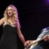 Filename=taylor_0039.jpg
Filesize=658KiB
Dimensions=3000x1993
Date added=May 05, 2025 taylor_0039.jpg