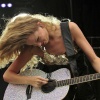 Filename=taylor_0040.jpg
Filesize=884KiB
Dimensions=3000x1752
Date added=May 05, 2025 taylor_0040.jpg