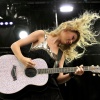 Filename=taylor_0041.jpg
Filesize=1089KiB
Dimensions=3000x2058
Date added=May 05, 2025 taylor_0041.jpg