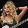 Filename=taylor_0042.jpg
Filesize=1108KiB
Dimensions=3000x2073
Date added=May 05, 2025 taylor_0042.jpg
