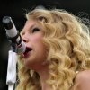 Filename=taylor_0043.jpg
Filesize=1367KiB
Dimensions=3000x2356
Date added=May 05, 2025 taylor_0043.jpg