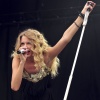 Filename=taylor_0045.jpg
Filesize=1173KiB
Dimensions=3000x2992
Date added=May 05, 2025 taylor_0045.jpg