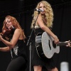 Filename=taylor_0047.jpg
Filesize=967KiB
Dimensions=3000x2242
Date added=May 05, 2025 taylor_0047.jpg