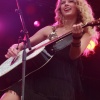 Filename=taylor_0048.jpg
Filesize=441KiB
Dimensions=2098x3234
Date added=May 05, 2025 taylor_0048.jpg