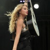 Filename=taylor_0049.jpg
Filesize=707KiB
Dimensions=1714x3000
Date added=May 05, 2025 taylor_0049.jpg