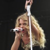 Filename=taylor_0050.jpg
Filesize=1086KiB
Dimensions=2610x3000
Date added=May 05, 2025 taylor_0050.jpg