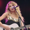 Filename=taylor_0051.jpg
Filesize=903KiB
Dimensions=3000x1993
Date added=May 05, 2025 taylor_0051.jpg
