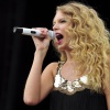 Filename=taylor_0052.jpg
Filesize=1199KiB
Dimensions=3000x2423
Date added=May 05, 2025 taylor_0052.jpg