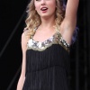 Filename=taylor_0055.jpg
Filesize=230KiB
Dimensions=1466x2200
Date added=May 05, 2025 taylor_0055.jpg