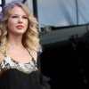 Filename=taylor_0056.jpg
Filesize=176KiB
Dimensions=2200x1266
Date added=May 05, 2025 taylor_0056.jpg