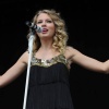 Filename=taylor_0058.jpg
Filesize=124KiB
Dimensions=2200x1304
Date added=May 05, 2025 taylor_0058.jpg