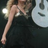 Filename=taylor_0059.jpg
Filesize=566KiB
Dimensions=2187x3414
Date added=May 05, 2025 taylor_0059.jpg