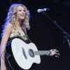 Filename=taylor_0060.jpg
Filesize=233KiB
Dimensions=2200x1546
Date added=May 05, 2025 taylor_0060.jpg