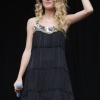 Filename=taylor_0061.jpg
Filesize=184KiB
Dimensions=1578x2200
Date added=May 05, 2025 taylor_0061.jpg