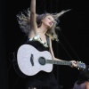 Filename=taylor_0062.jpg
Filesize=195KiB
Dimensions=1410x2200
Date added=May 05, 2025 taylor_0062.jpg