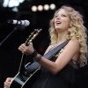 Filename=taylor_0063.jpg
Filesize=236KiB
Dimensions=2200x1814
Date added=May 05, 2025 taylor_0063.jpg