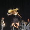 taylor_0065.jpg