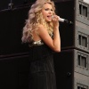 taylor_0066.jpg