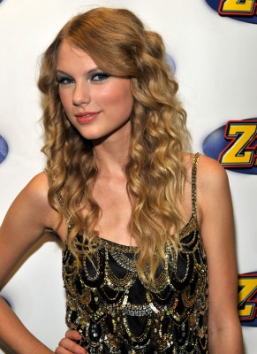 taylor_0003.jpg