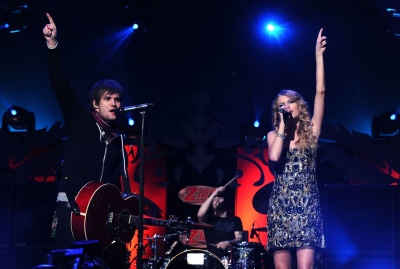 taylor_0005.jpg