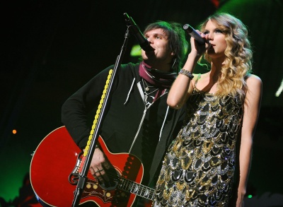 taylor_0013.jpg