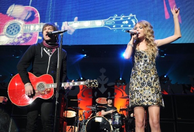 taylor_0015.jpg