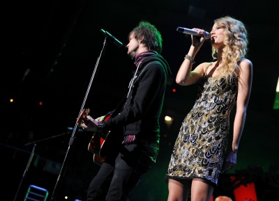 taylor_0016.jpg