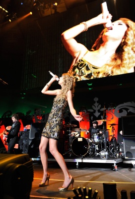 taylor_0020.jpg